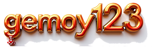 gemoy123