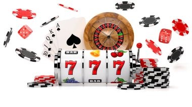 gemoy123 Dream Catcher live dealer wheel spinning with multiplier segments visible