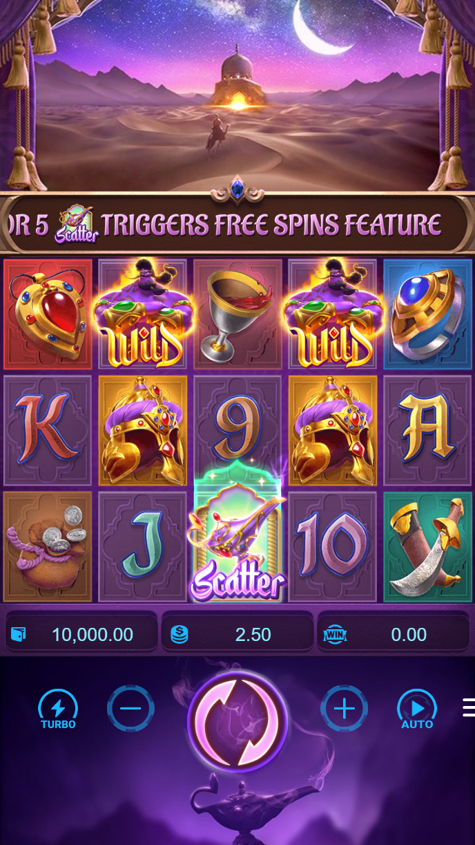 Free Fire Game 